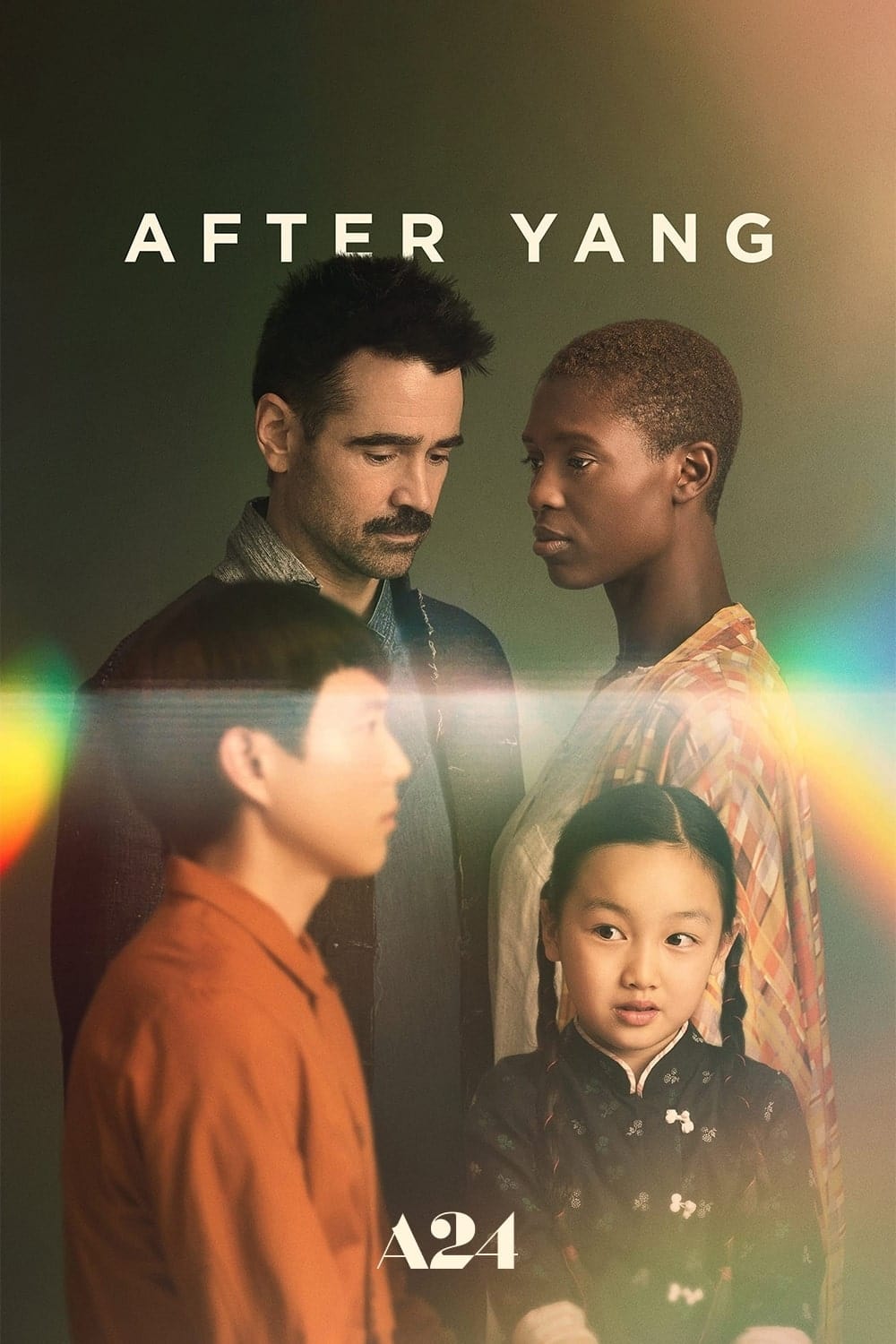 After Yang (2022) [44118] (A1702173406) [[Movies]] --Plex--
